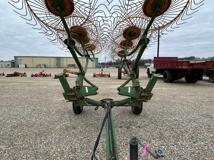 sitrex-h90-v8-image-3