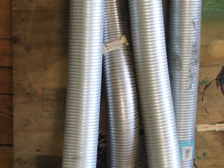 various-length,-4"-flexpipe-image-1