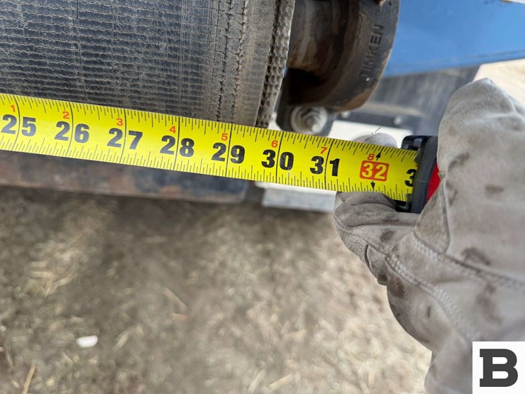 international-potato-truck---pasco,-wa-image-35