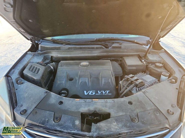 2017-chevrolet-equinox-lt-image-30