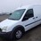 2010-ford-transit-connect-image-1