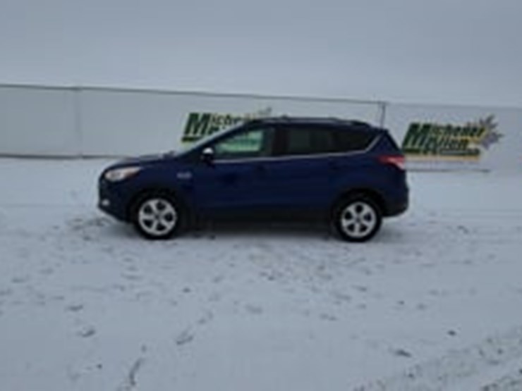 2013-ford-escape-se-image-5