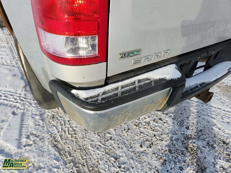 2010-gmc-sierra-1500-image-33