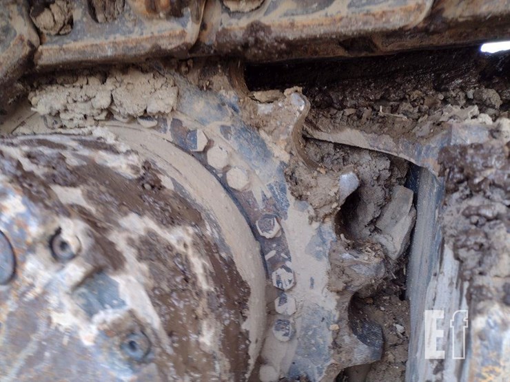 2020-kobelco-sk170-lc-10-image-23