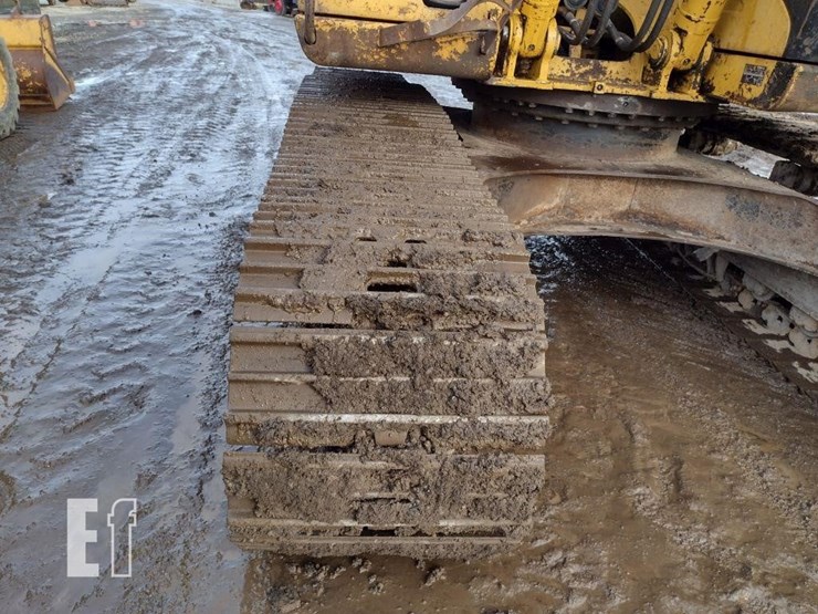 2004-caterpillar-315cl-image-31