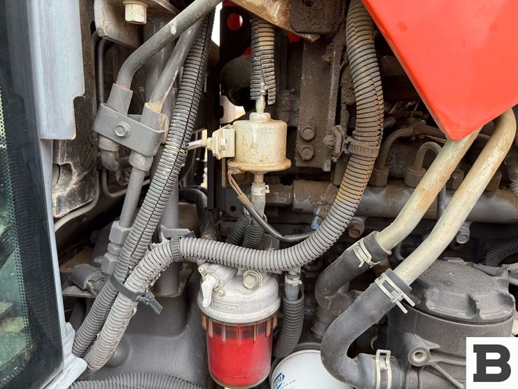 kubota-m9960-image-56