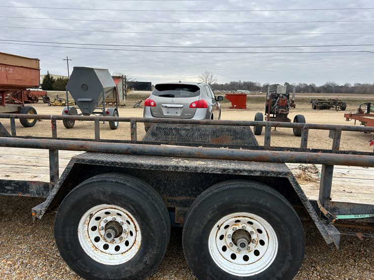 texas-bragg--20-ft-image-4