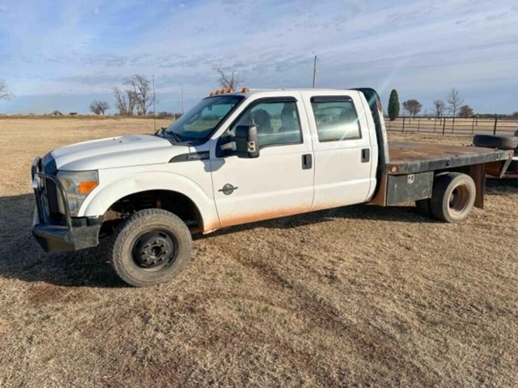 2013-ford-f350-xl-image-1