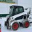 bobcat-s590-image-1