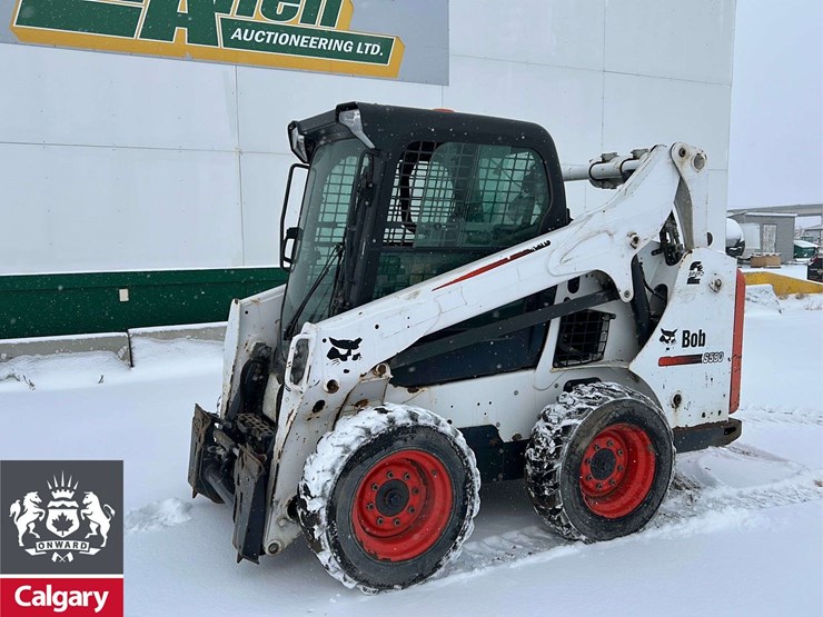 bobcat-s590-image-1