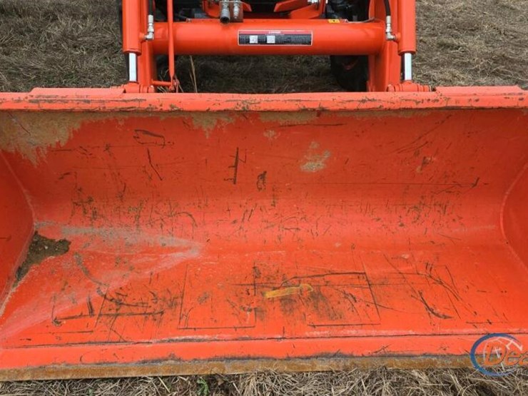 2023-kubota-la1055-image-2