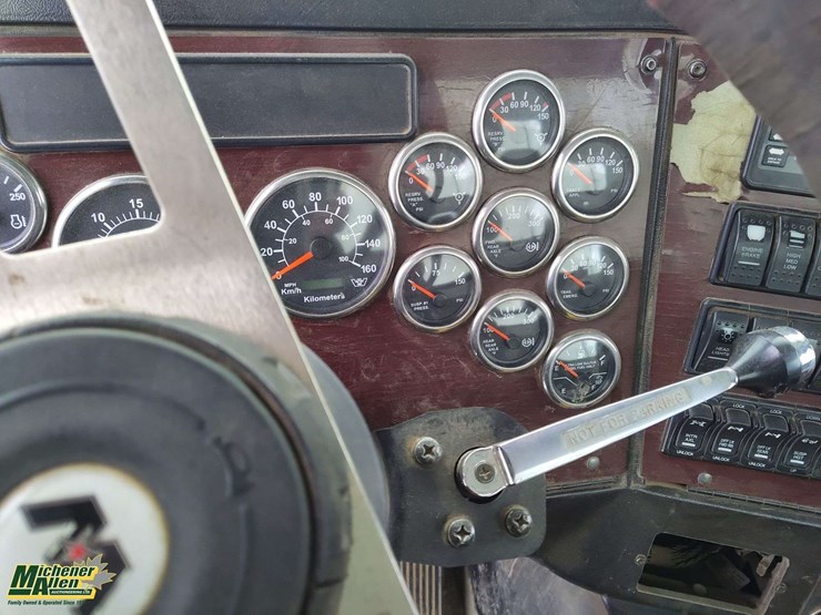 2014-western-star-4700-image-14