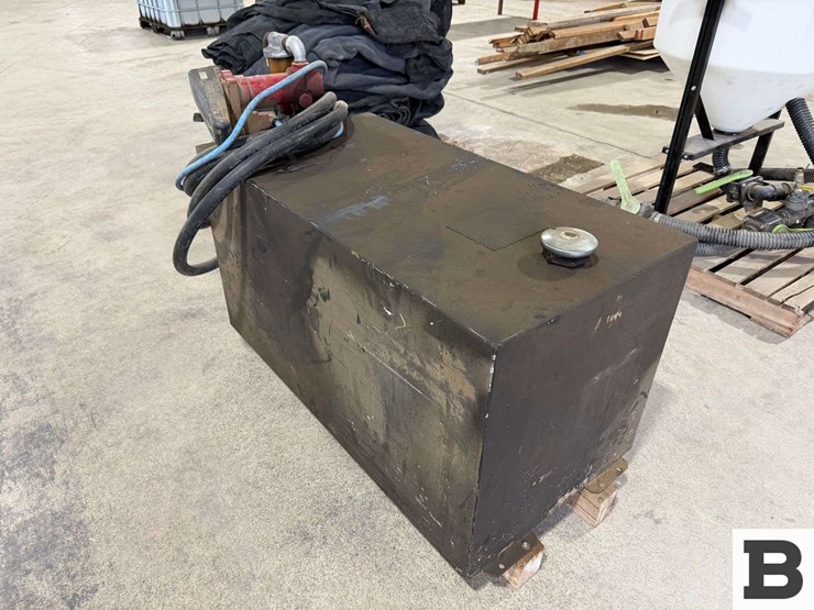 full-transport-tank,-fill-rite-20gpm-pump---pasco,-wa-image-6