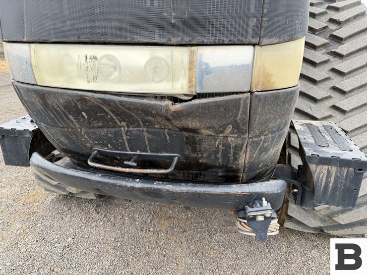 2014-case-ih-steiger-370-rowtrac-image-10