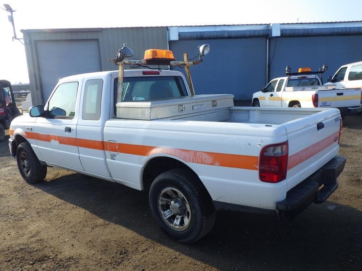 2005-ford-ranger-image-4