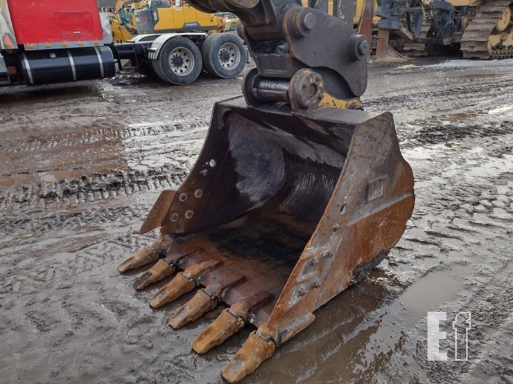 2004-caterpillar-315cl-image-19