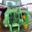 2015-john-deere-8370rt-image-32