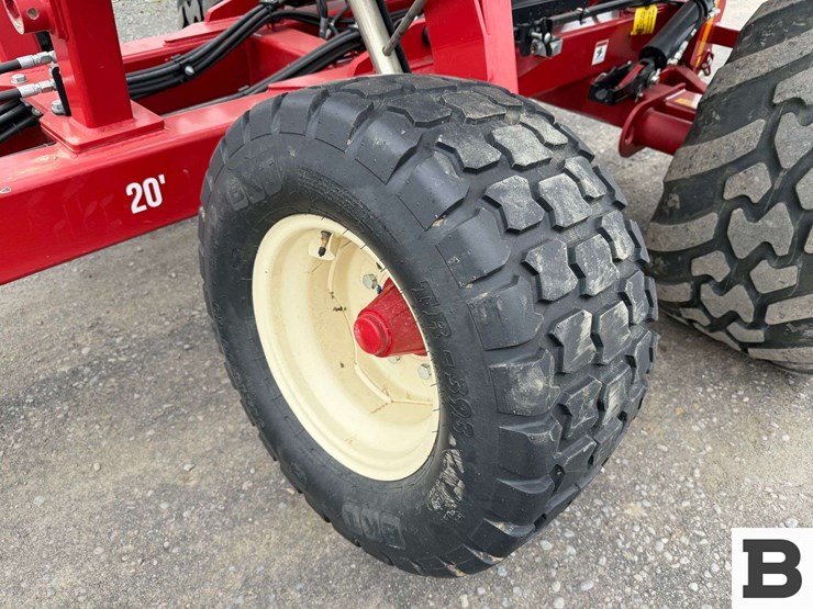 salford-halo-vrt-20-image-30