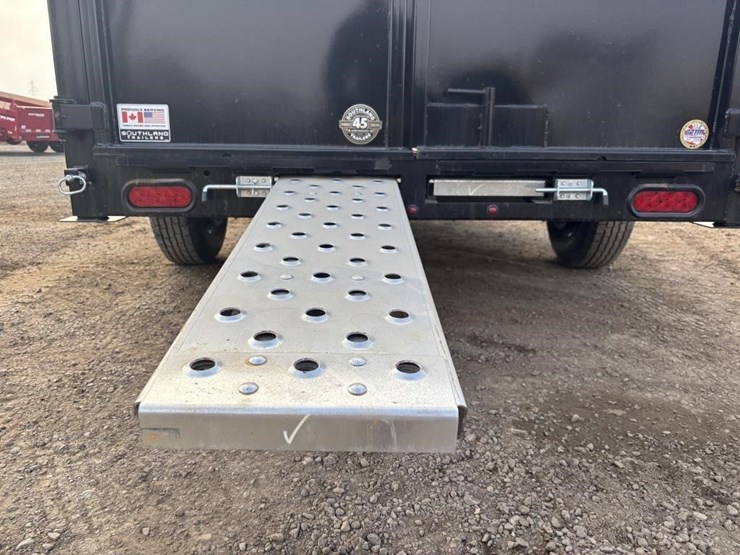 2026-southland-sl510-5k-dump-trailer-image-21