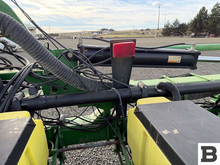 john-deere-1720-image-35
