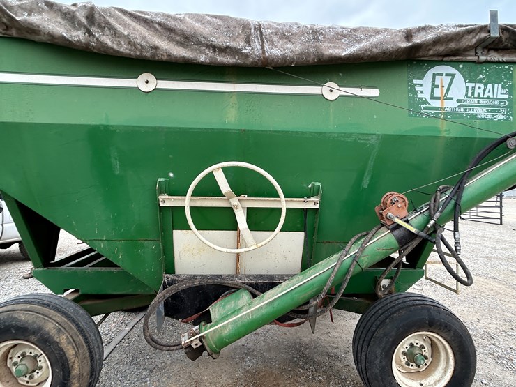 ez-trail-3400-image-4