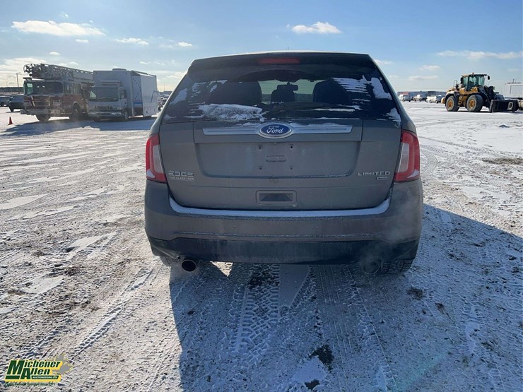 2012-ford-edge-image-7