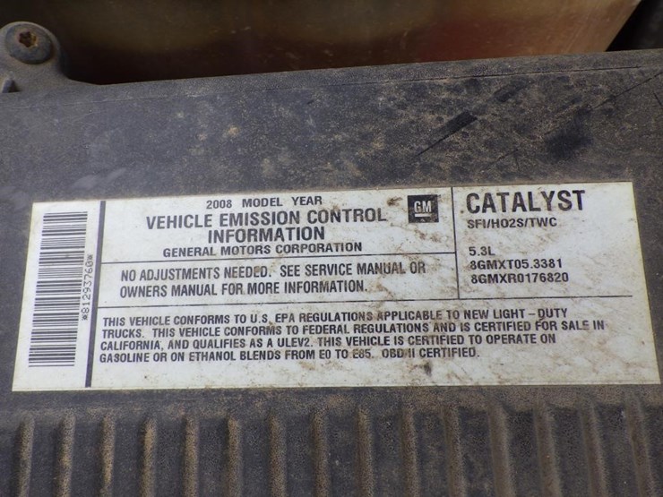 2008-chevrolet-1500-image-12