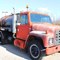 online-absolute-auction:-liquidation-of-happy-trucking-image-5