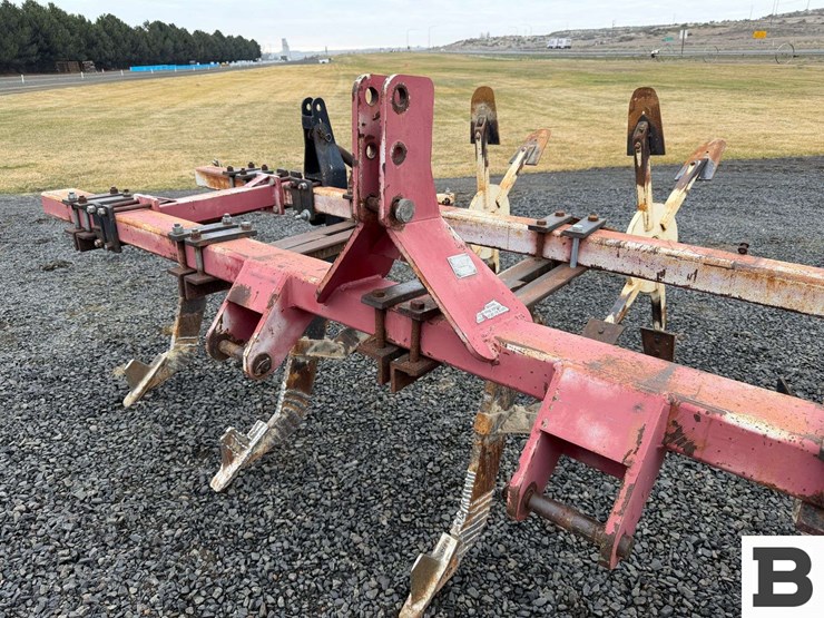 ag-engineering-dammer-diker-image-9