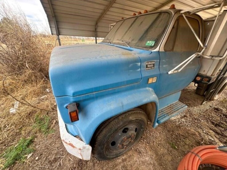 1982-chevrolet-c60-image-2