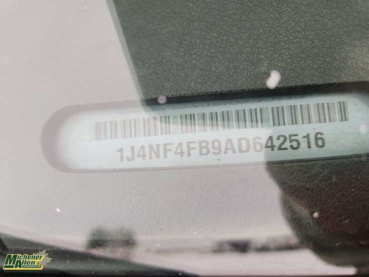 2010-jeep-compass-image-33