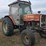 massey-ferguson-3070-tractor,-s/n-p083033:-cab-image-2
