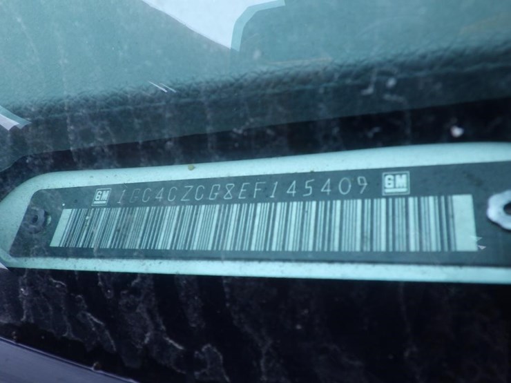 2014-chevrolet-3500hd-image-14