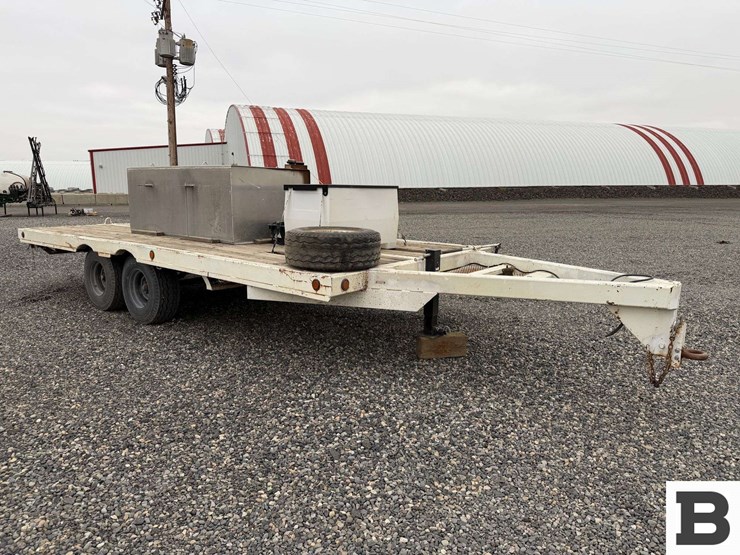 custom-flatbed-image-10