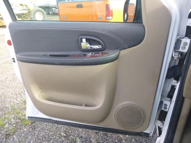 2007-chevrolet-uplander-image-17