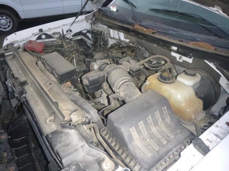 2013-ford-f150-image-17