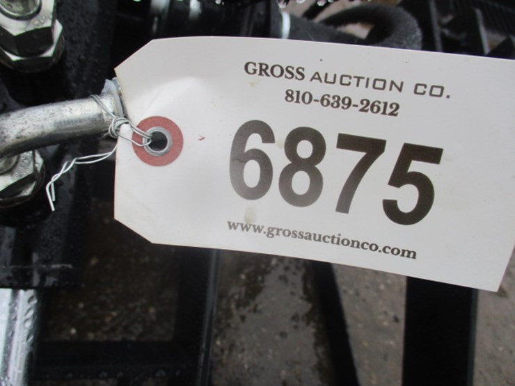 #6875-•-mini-skidsteer-skeleton-grapple-image-5