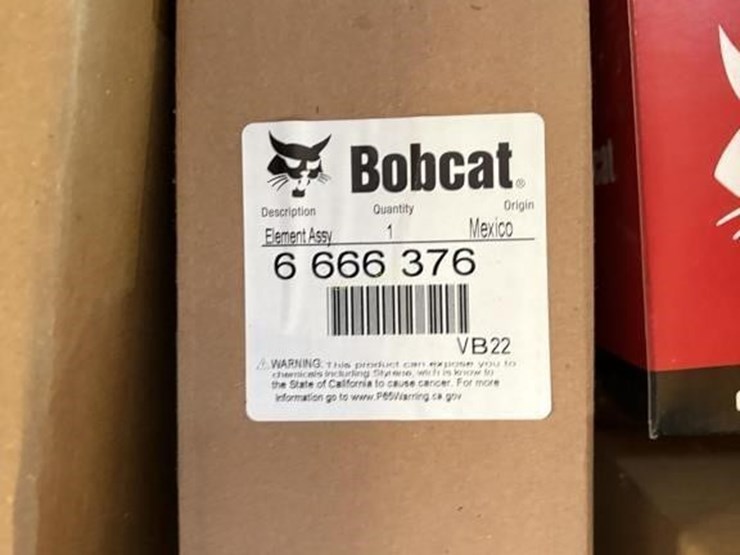bobcat-filters-image-3