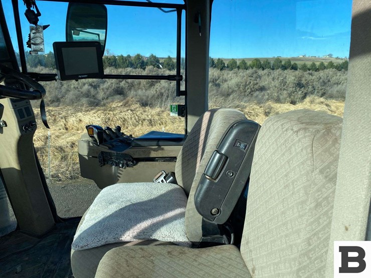 2007-case-ih-480-image-79