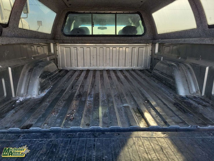 1999-chevrolet-silverado-1500-image-21