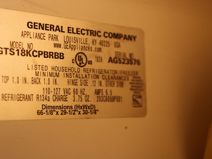 ge-refrigerator-image-2