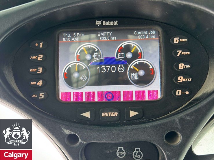 bobcat-s590-image-13