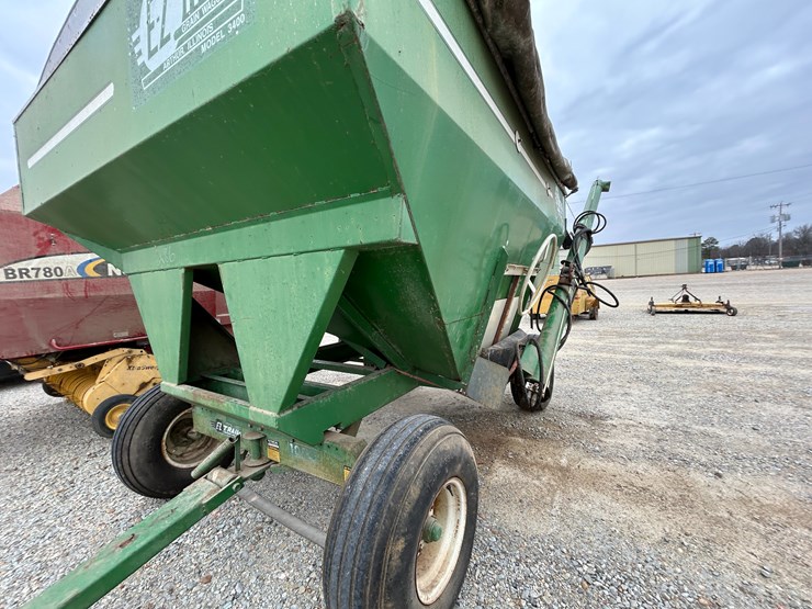 ez-trail-3400-image-2