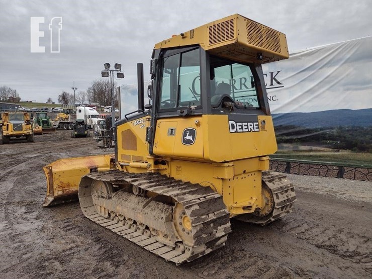 2016-deere-450j-lgp-image-47