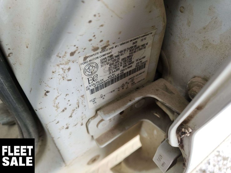 2013-ford-f450-image-42