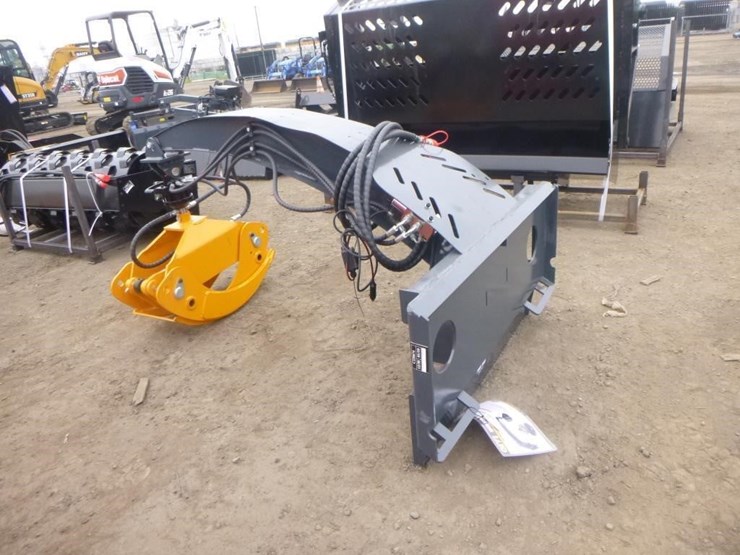 giyi-rg63-skid-steer-rotary-grapple-image-4