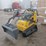 #6860-•-sdll60-skid-steer-loader-image-2