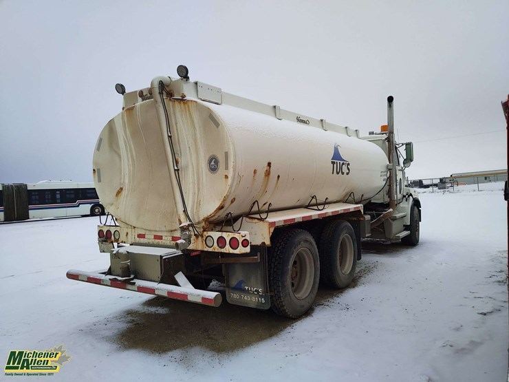 2014-western-star-4700-image-4