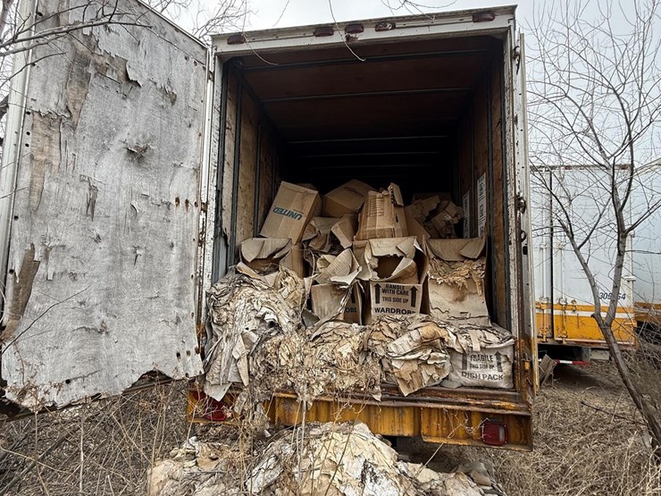 1983-gmc-topkick-c7500-image-10