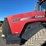 2007-case-ih-480-image-11